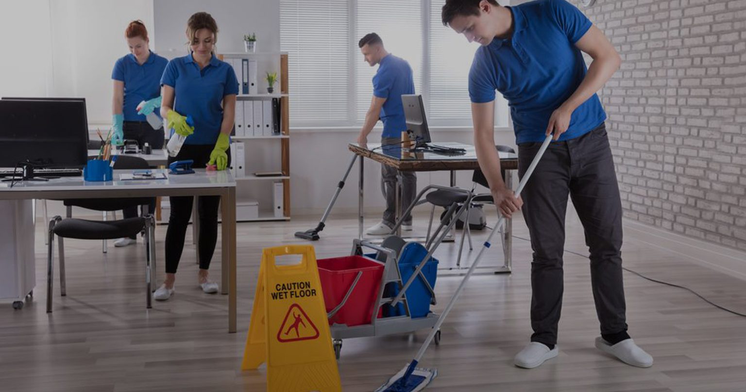 1-cleaners-in-st-johnsbury-vt-top-cleaning-restoration
