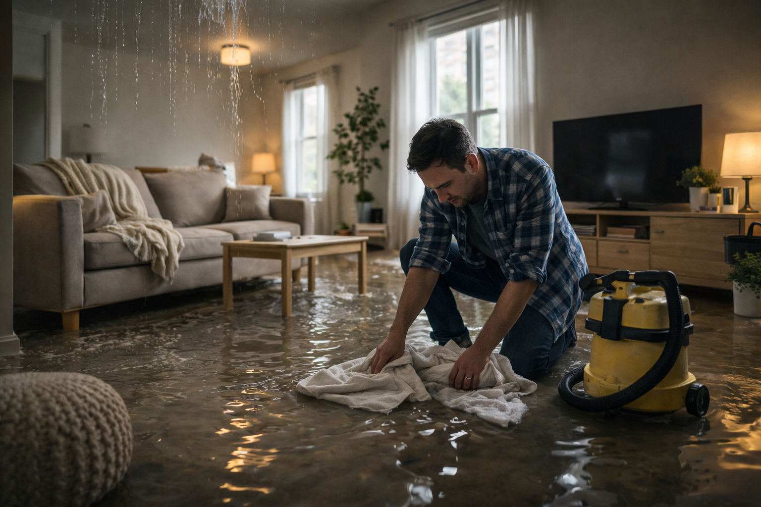 What-to-Do-in-the-First-24-Hours-After-Water-Damage-in-Your-Home