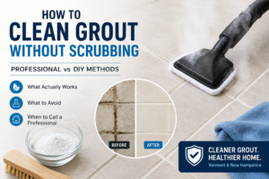 How-to-Clean-Grout-Without-Scrubbing-Professional-vs-DIY-Methods