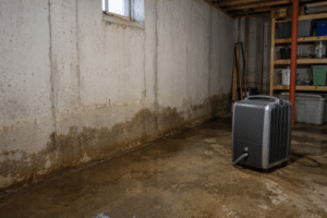 Mold-in-Basements-Causes-Risks-Removal.